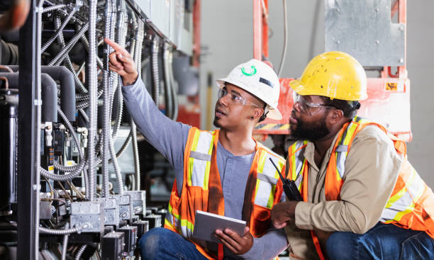 Generator Installation Services in Tangelo Park, FL