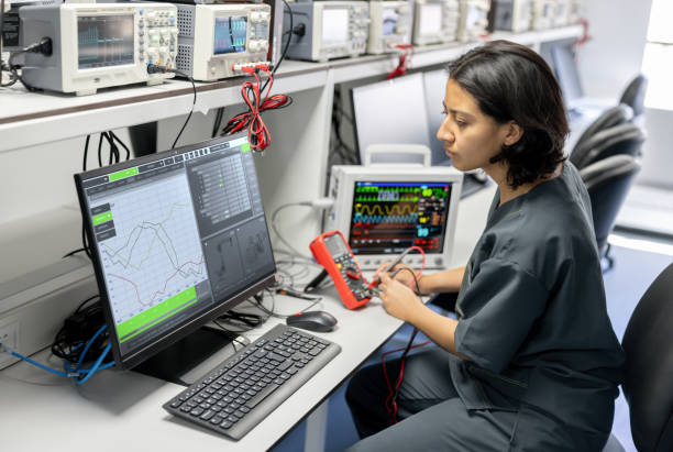 Best Licensed Electrician  in Tangelo Park, FL